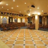 bomo rethymno mare royal & water park 5*