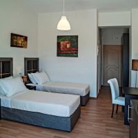 rimondi grand resort & spa