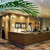 royal paradise beach resort & spa