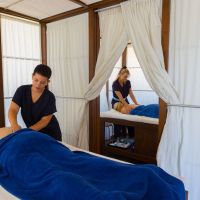 bomo rethymno mare royal & water park 5*
