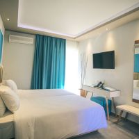 royal hotel