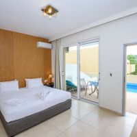 rimondi grand resort & spa