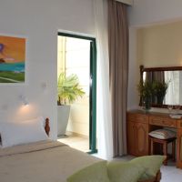 san panteleimon beach hotel