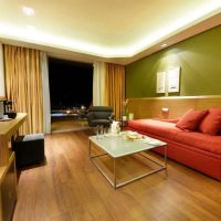 royal paradise beach resort & spa