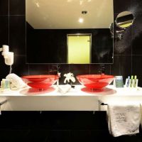 royal paradise beach resort & spa