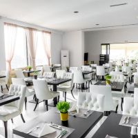 rimondi grand resort & spa