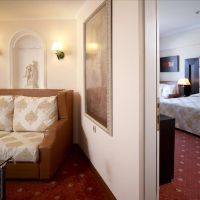 rodos palladium leisure & wellness hotel
