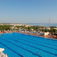 royal belvedere hotel