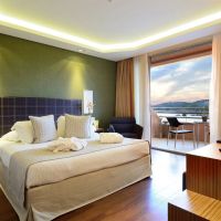 royal paradise beach resort & spa