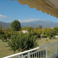 san panteleimon beach hotel