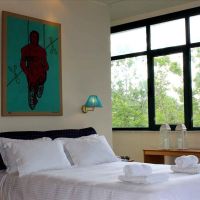 san panteleimon beach hotel