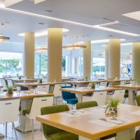 san panteleimon beach hotel