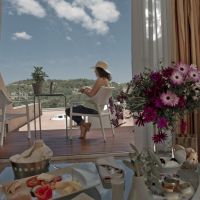 royal paradise beach resort & spa