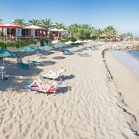 rimondi grand resort & spa