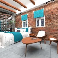 royal hotel