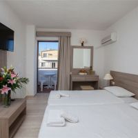 bomo santa marina hotel 4*