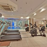 secret paradise hotel & spa