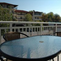 san panteleimon beach hotel