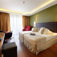 royal paradise beach resort & spa
