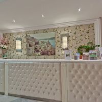 secret paradise hotel & spa