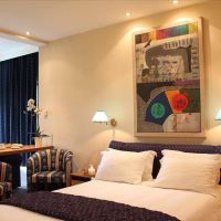 san panteleimon beach hotel
