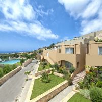 rimondi grand resort & spa