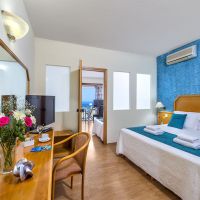 bomo rethymno mare royal & water park 5*