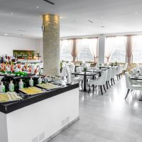 rimondi grand resort & spa