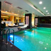 royal paradise beach resort & spa
