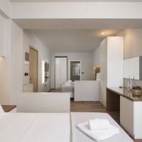 san panteleimon beach hotel
