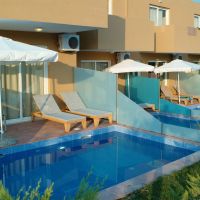 rimondi grand resort & spa