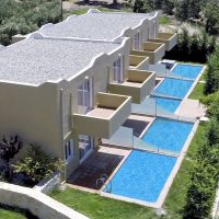 rimondi grand resort & spa