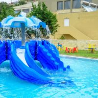 rimondi grand resort & spa