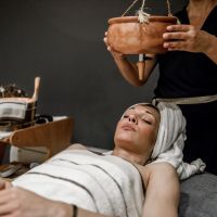 rimondi grand resort & spa