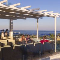 Sunshine Creta Beach (ex.club Calimera Sunshine Kreta)
