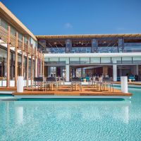 stella island luxury resort & spa