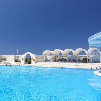 Sunshine Creta Beach (ex.club Calimera Sunshine Kreta)