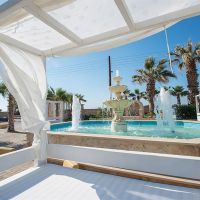 stella village hotel & bungalows