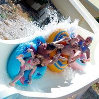 star beach village hotel