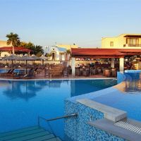 stella palace resort & spa