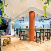 thalassies hotel