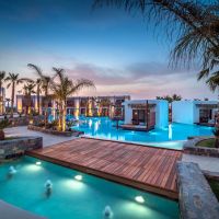 stella island luxury resort & spa