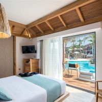 stella island luxury resort & spa