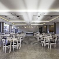 simeon hotel