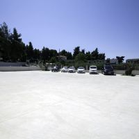 simeon hotel
