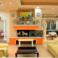 sousouras hotel