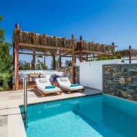 stella island luxury resort & spa