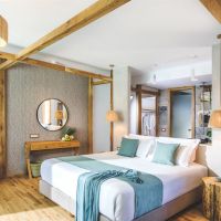 stella island luxury resort & spa