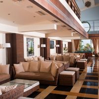 star beach village hotel