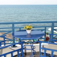 thalassies hotel